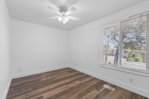 Tiny photo for 4288 W YORKSHIRE CIR, South Jordan, UT 84009 (MLS # 2184797)