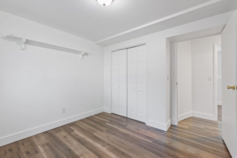 Tiny photo for 4288 W YORKSHIRE CIR, South Jordan, UT 84009 (MLS # 2184797)