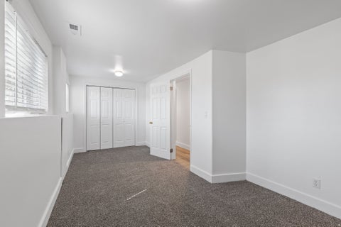 Tiny photo for 4288 W YORKSHIRE CIR, South Jordan, UT 84009 (MLS # 2184797)