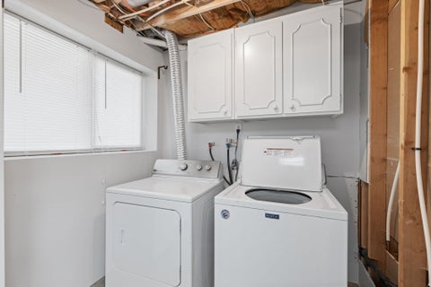 Tiny photo for 4288 W YORKSHIRE CIR, South Jordan, UT 84009 (MLS # 2184797)