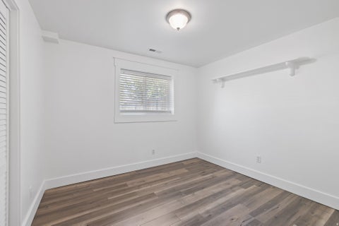 Tiny photo for 4288 W YORKSHIRE CIR, South Jordan, UT 84009 (MLS # 2184797)