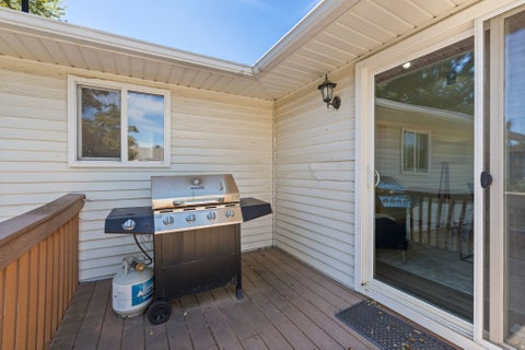 Tiny photo for 4288 W YORKSHIRE CIR, South Jordan, UT 84009 (MLS # 2184797)