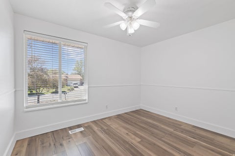 Tiny photo for 4288 W YORKSHIRE CIR, South Jordan, UT 84009 (MLS # 2184797)