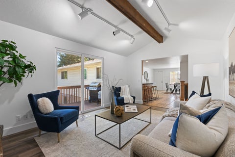 Tiny photo for 4288 W YORKSHIRE CIR, South Jordan, UT 84009 (MLS # 2184797)