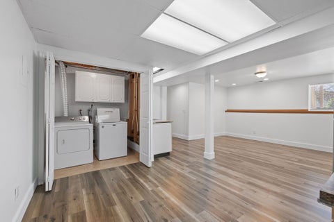Tiny photo for 4288 W YORKSHIRE CIR, South Jordan, UT 84009 (MLS # 2184797)