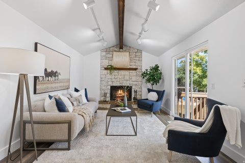 Tiny photo for 4288 W YORKSHIRE CIR, South Jordan, UT 84009 (MLS # 2184797)