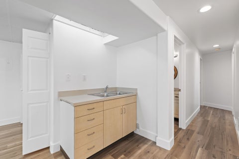 Tiny photo for 4288 W YORKSHIRE CIR, South Jordan, UT 84009 (MLS # 2184797)