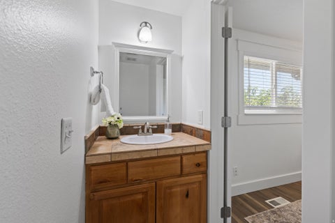 Tiny photo for 4288 W YORKSHIRE CIR, South Jordan, UT 84009 (MLS # 2184797)