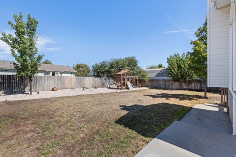Tiny photo for 4288 W YORKSHIRE CIR, South Jordan, UT 84009 (MLS # 2184797)