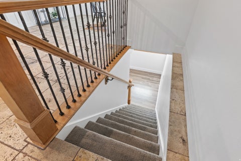 Tiny photo for 4288 W YORKSHIRE CIR, South Jordan, UT 84009 (MLS # 2184797)