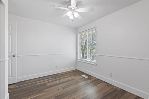Tiny photo for 4288 W YORKSHIRE CIR, South Jordan, UT 84009 (MLS # 2184797)