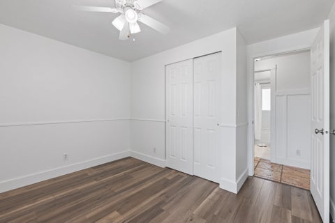 Tiny photo for 4288 W YORKSHIRE CIR, South Jordan, UT 84009 (MLS # 2184797)