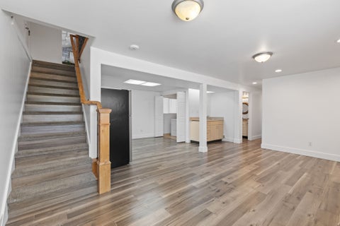 Tiny photo for 4288 W YORKSHIRE CIR, South Jordan, UT 84009 (MLS # 2184797)