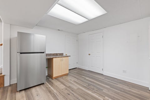 Tiny photo for 4288 W YORKSHIRE CIR, South Jordan, UT 84009 (MLS # 2184797)