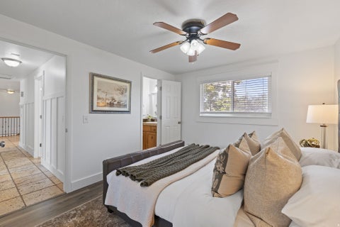 Tiny photo for 4288 W YORKSHIRE CIR, South Jordan, UT 84009 (MLS # 2184797)