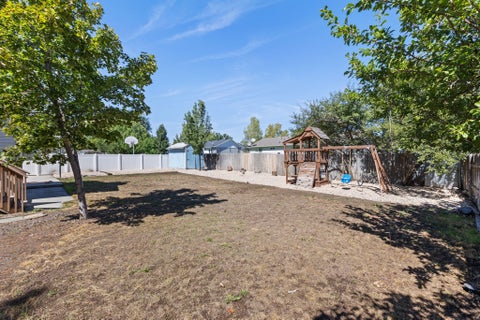 Tiny photo for 4288 W YORKSHIRE CIR, South Jordan, UT 84009 (MLS # 2184797)