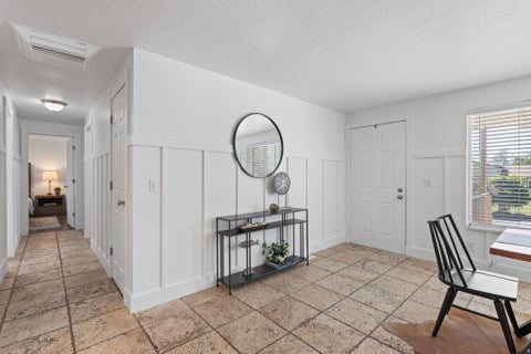 Tiny photo for 4288 W YORKSHIRE CIR, South Jordan, UT 84009 (MLS # 2184797)