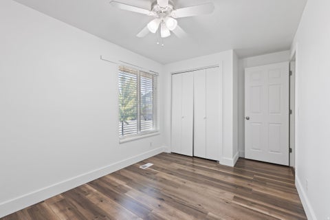 Tiny photo for 4288 W YORKSHIRE CIR, South Jordan, UT 84009 (MLS # 2184797)