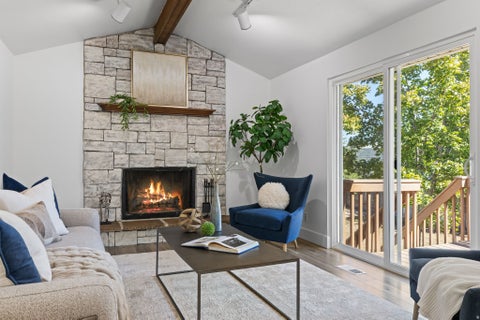 Tiny photo for 4288 W YORKSHIRE CIR, South Jordan, UT 84009 (MLS # 2184797)