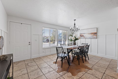 Tiny photo for 4288 W YORKSHIRE CIR, South Jordan, UT 84009 (MLS # 2184797)