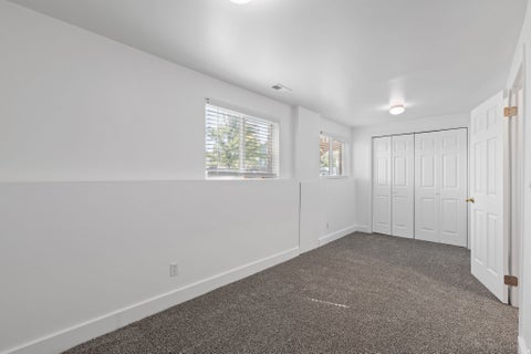 Tiny photo for 4288 W YORKSHIRE CIR, South Jordan, UT 84009 (MLS # 2184797)