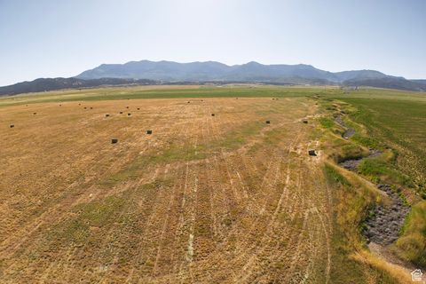 Tiny photo for Nephi, UT 84648 (MLS # 2136237)