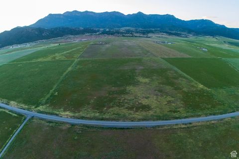 Tiny photo for Nephi, UT 84648 (MLS # 2136237)