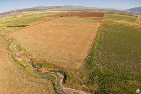 Tiny photo for Nephi, UT 84648 (MLS # 2136237)