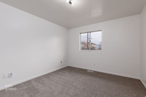 Tiny photo for 939 S FREEDOM BLVD #11, Provo, UT 84601 (MLS # 2139639)