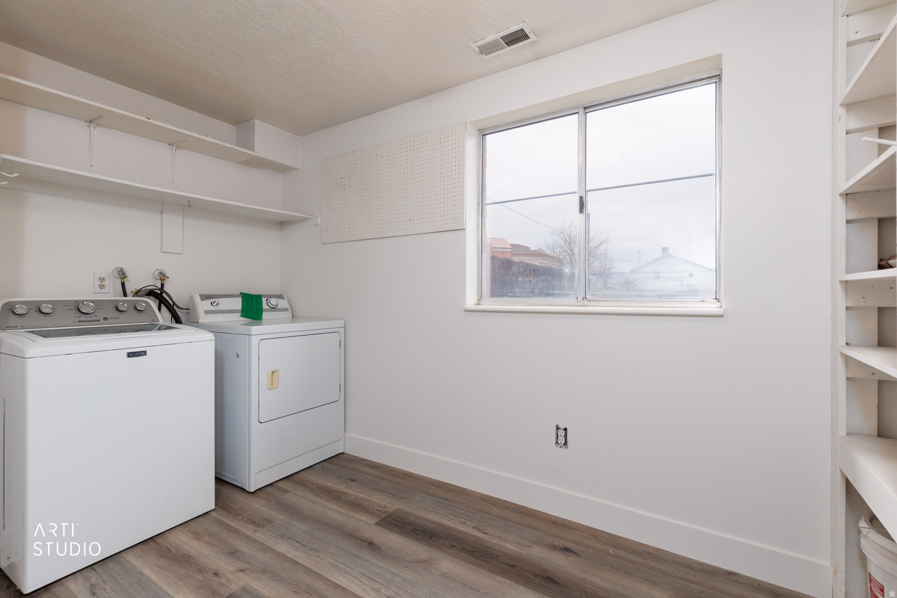 PEACHTREE ESTATES - Residential