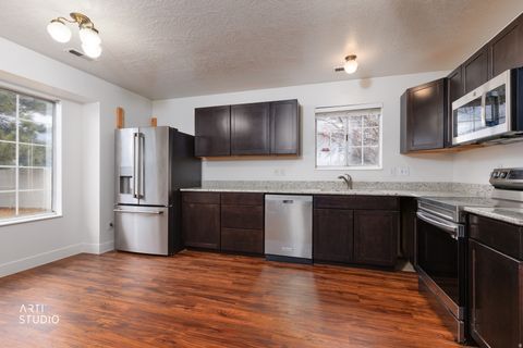 Tiny photo for 939 S FREEDOM BLVD #11, Provo, UT 84601 (MLS # 2139639)