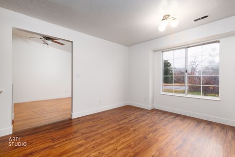Tiny photo for 939 S FREEDOM BLVD #11, Provo, UT 84601 (MLS # 2139639)