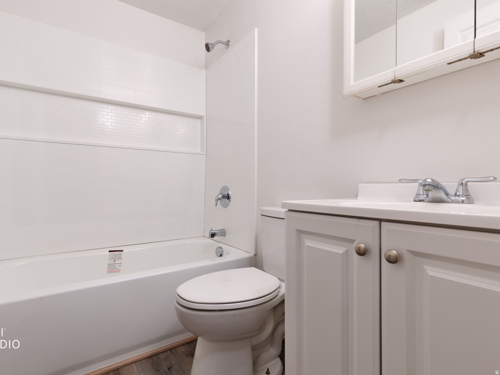 PEACHTREE ESTATES - Residential