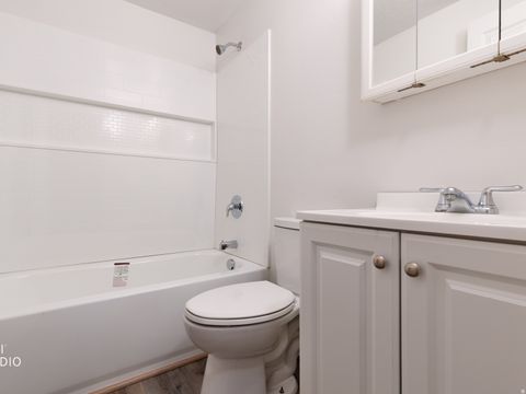 Tiny photo for 939 S FREEDOM BLVD #11, Provo, UT 84601 (MLS # 2139639)