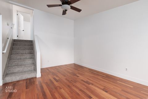 Tiny photo for 939 S FREEDOM BLVD #11, Provo, UT 84601 (MLS # 2139639)