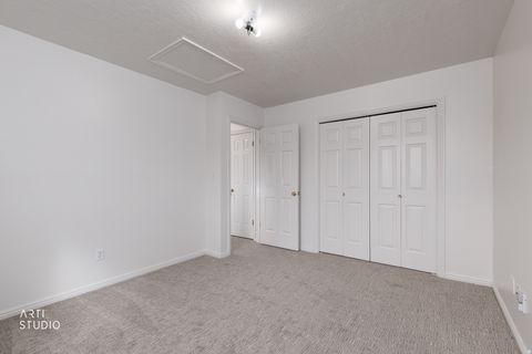 Tiny photo for 939 S FREEDOM BLVD #11, Provo, UT 84601 (MLS # 2139639)