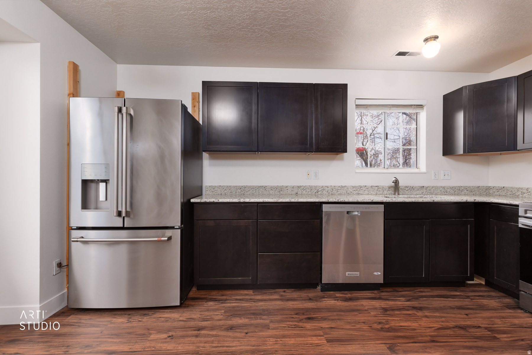 PEACHTREE ESTATES - Residential