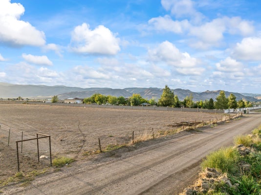 1025 N 750 W, MONROE, UT 84754 - Image f8a2f6937d57ecc9d5d78a2f63f69d95/3580703097