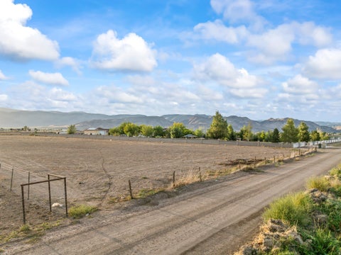 Vacant Land For Sale - 975 N 750<br/> Monroe, UT 84754