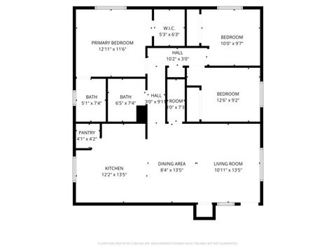Tiny photo for 97 N OH HENRY ST, Santaquin, UT 84655 (MLS # 2133816)