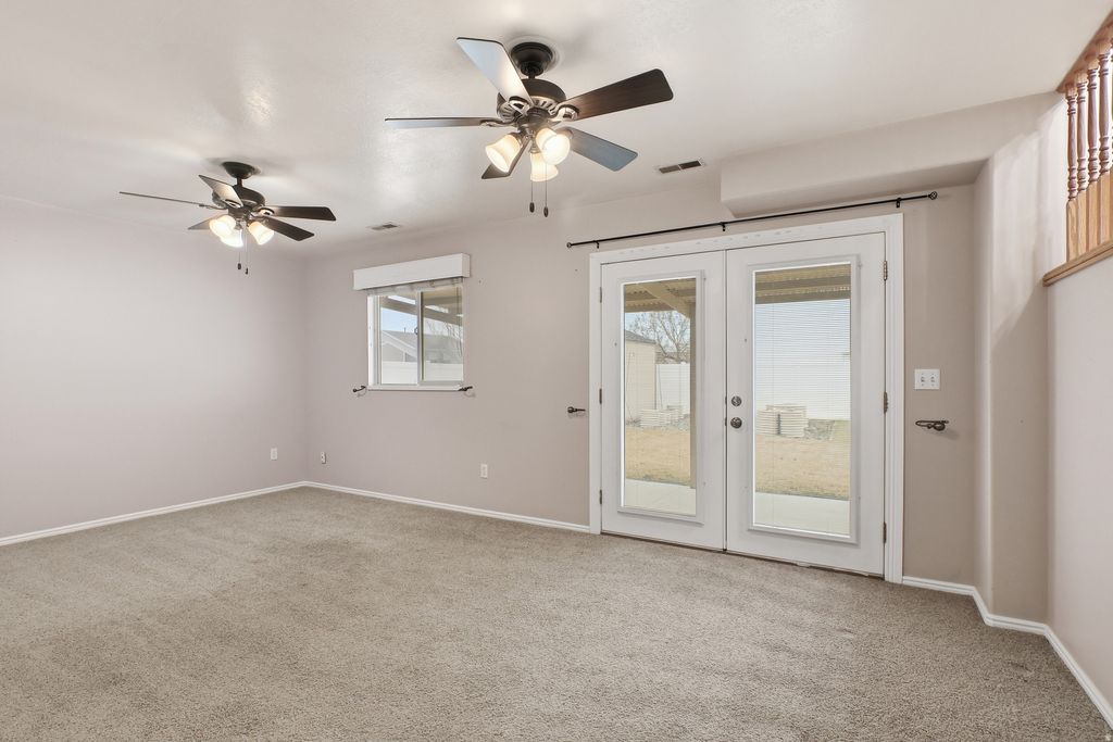 Photo of 2329 W 1680 N, Clinton, UT 84015 (MLS # 2137052)