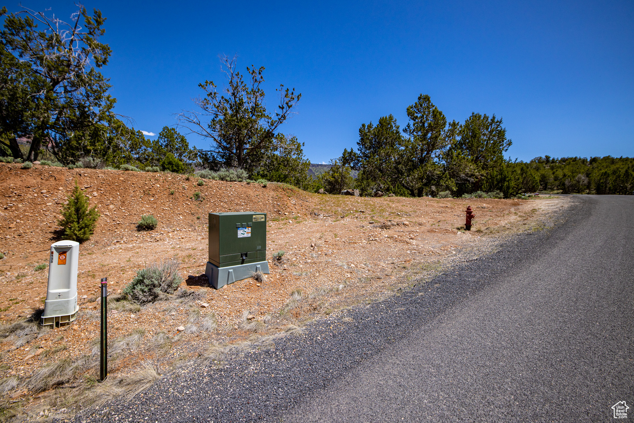 3543 Juniper Way #316, New Harmony, Utah image 9