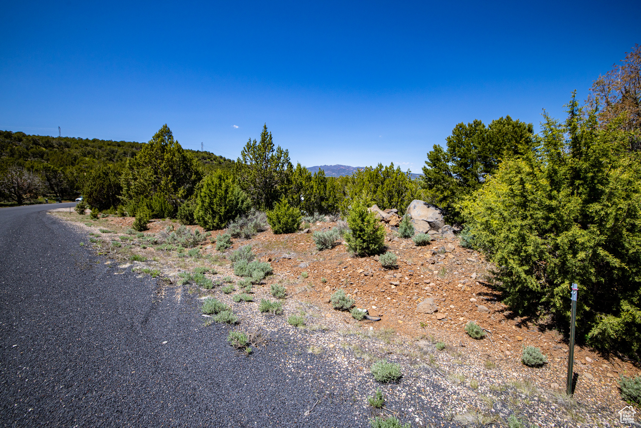 3543 Juniper Way #316, New Harmony, Utah image 14