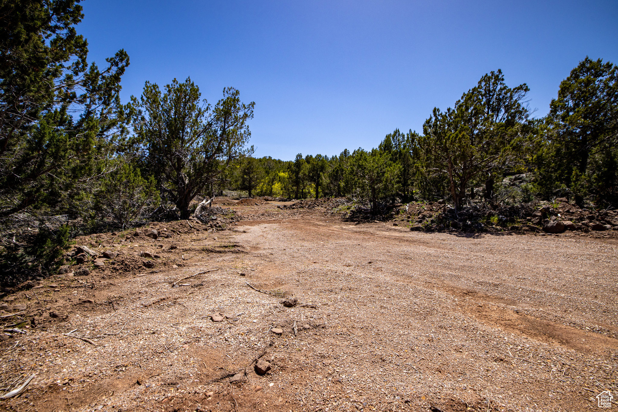 3543 Juniper Way #316, New Harmony, Utah image 4