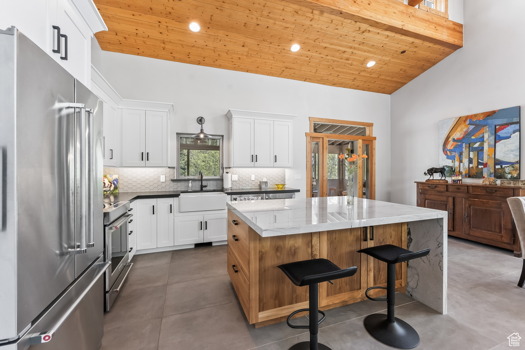 10351 N Kimball Canyon Rd #14, Park City, Utah image 18