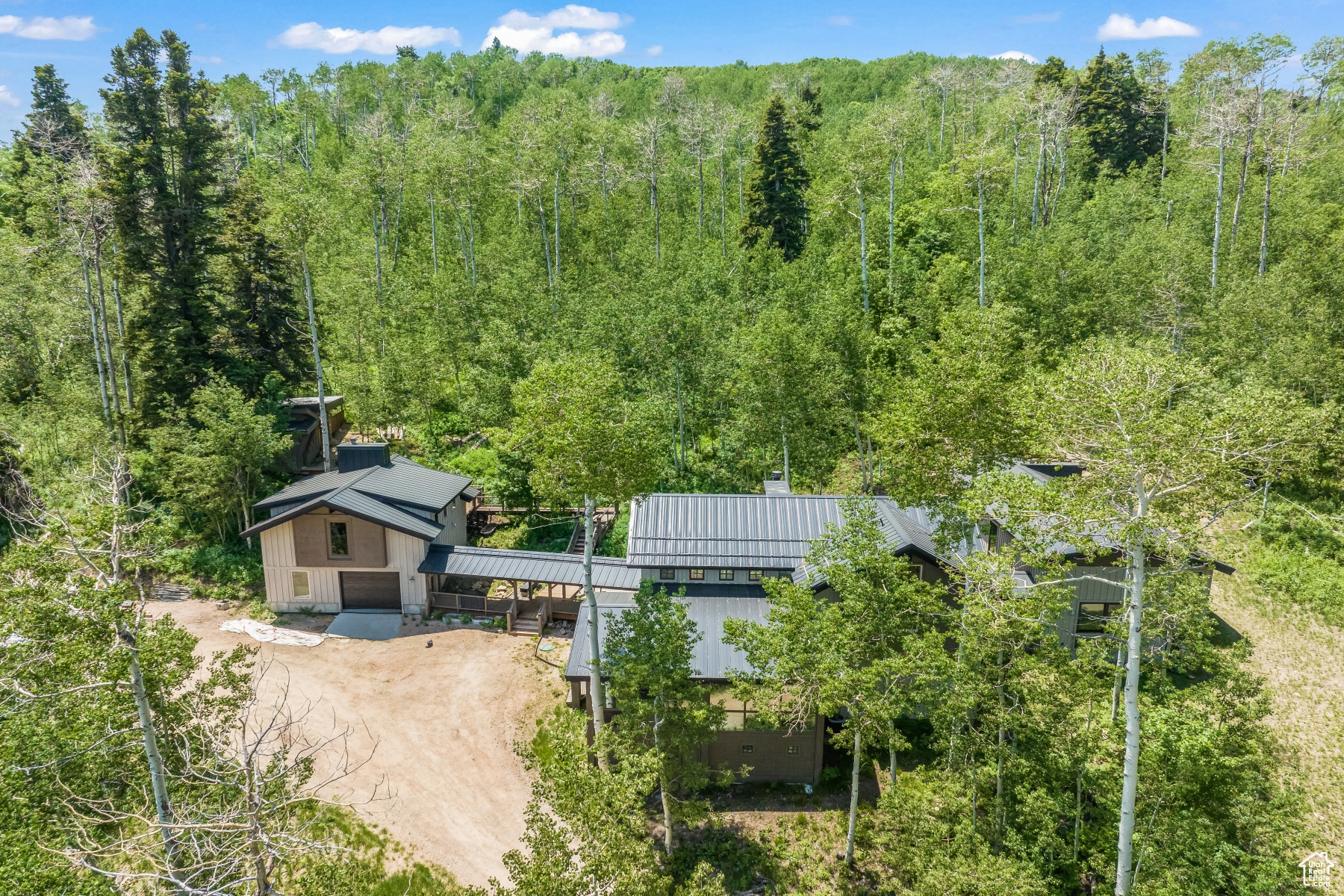 10351 N Kimball Canyon Rd #14, Park City, Utah image 3