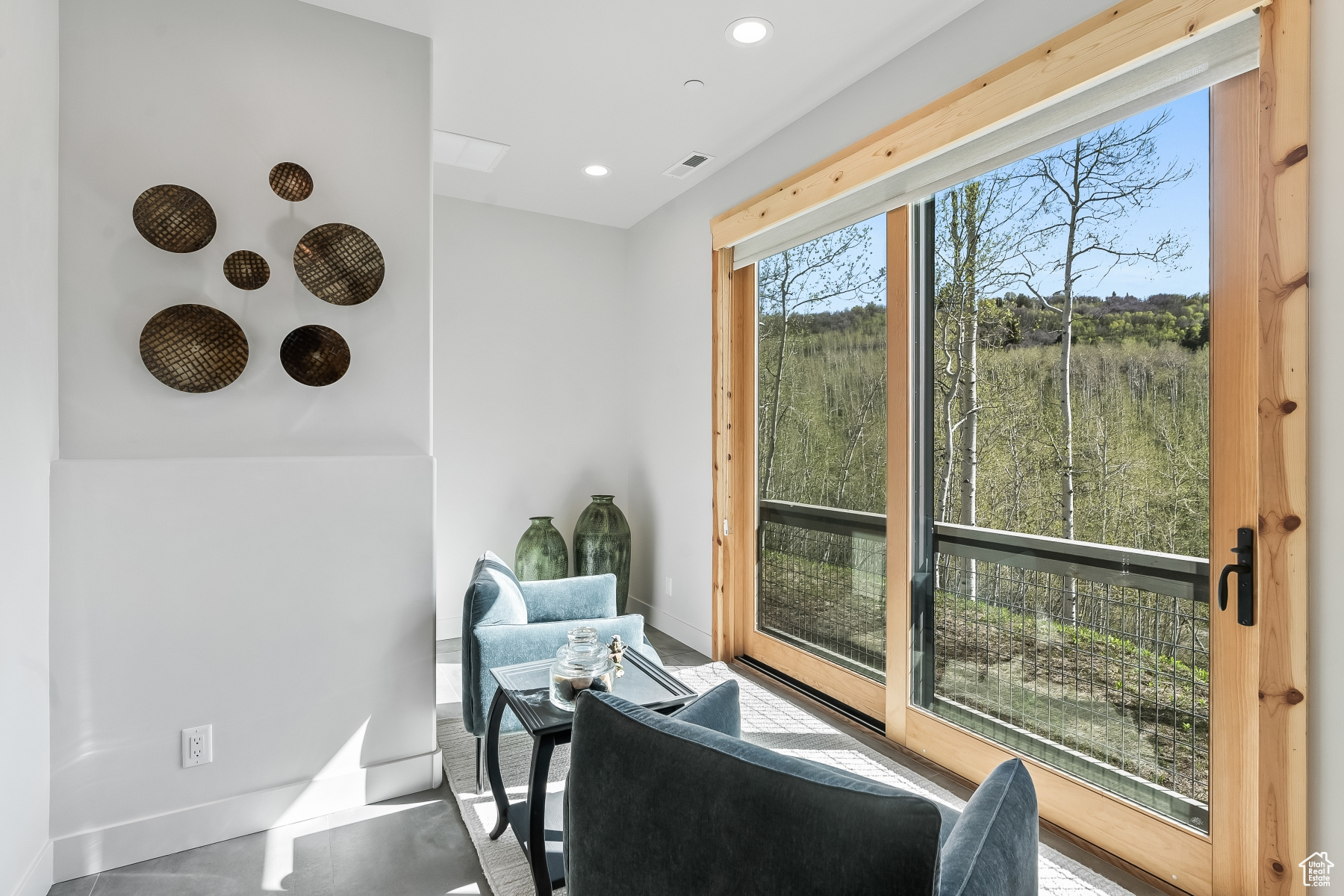 10351 N Kimball Canyon Rd #14, Park City, Utah image 36