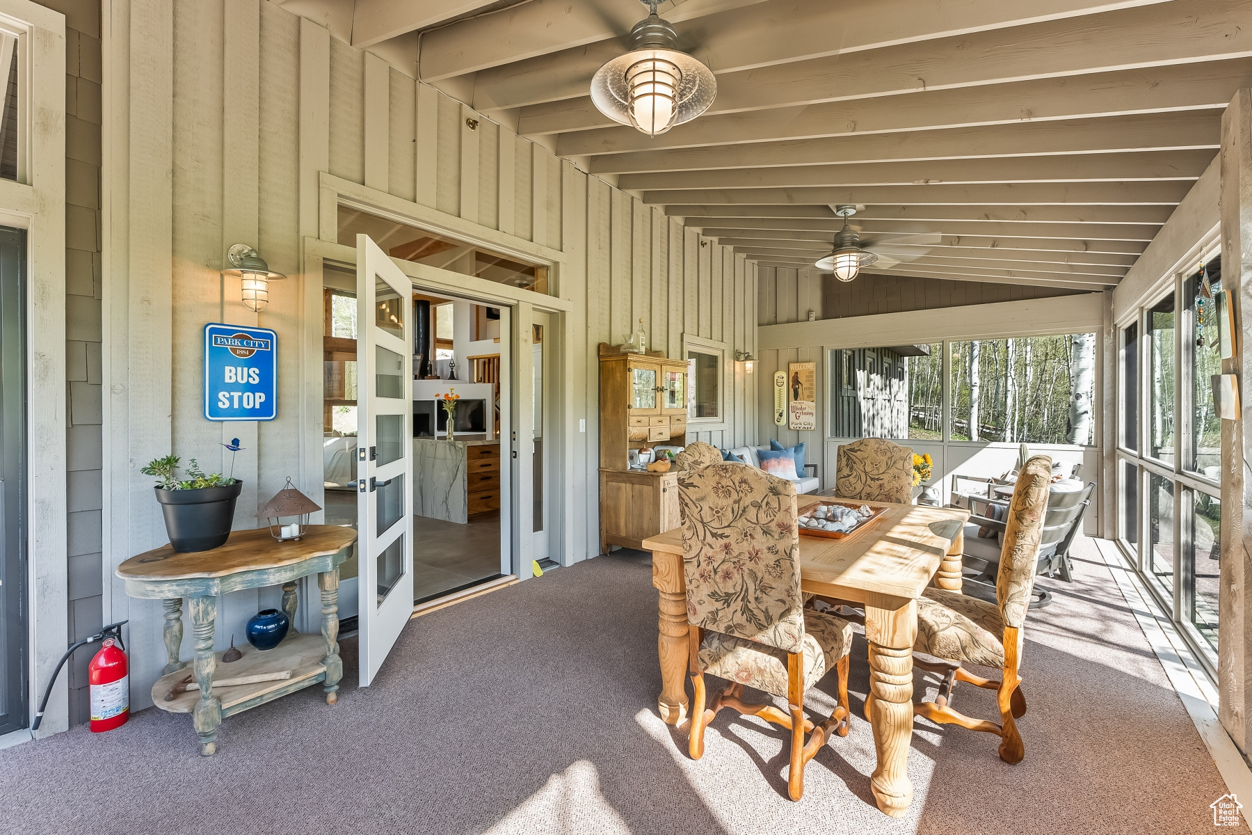 10351 N Kimball Canyon Rd #14, Park City, Utah image 12