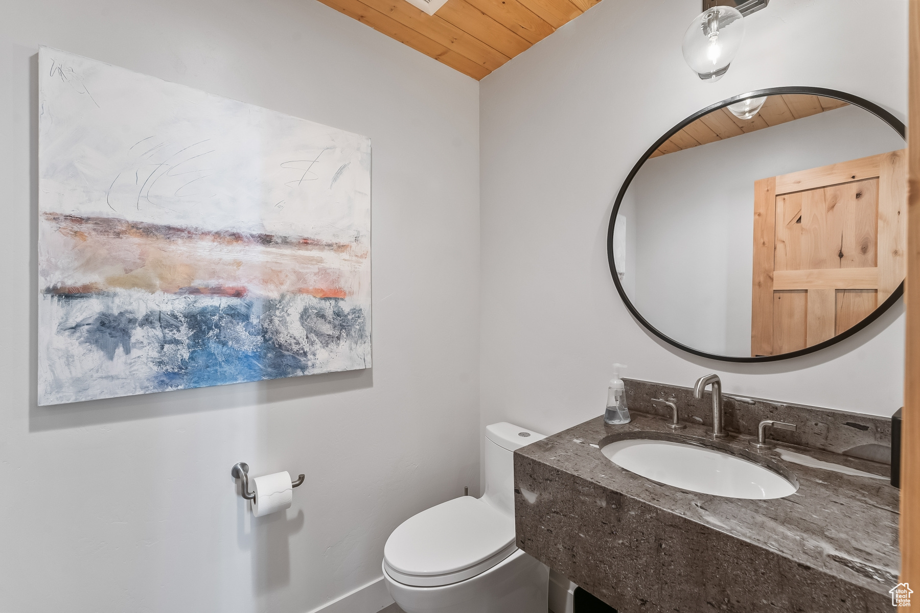 10351 N Kimball Canyon Rd #14, Park City, Utah image 26