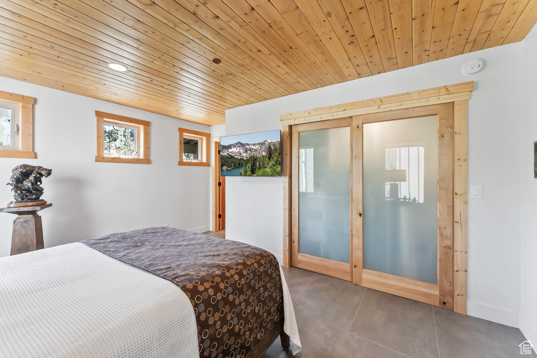 10351 N Kimball Canyon Rd #14, Park City, Utah image 28